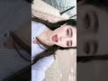 على سطح نتلاكة سوى ستوريات انستا حزينه اكسبلور تحشيش لايك اغاني عراقية قديمة استوريات ترند