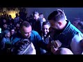 Cheb ramzi 31 et manini avec cheb djalil live biskra 2024 rai mariage salh ghazel    