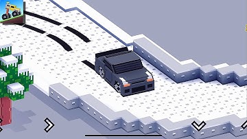 Fancade.Best Drive Mad.All New Lavels Gameplay Walkthrough,Android,!! Enjoy !! EP-No69