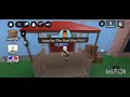 Roblox Gameplay#Robloxaddicts#robloxgames 