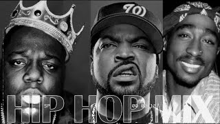TOP HIP HOP DAS ANTIGAS, SÓ RELÍQUIAS!   Ja Rule, Usher, R  Kelly, Akon E MUITO +