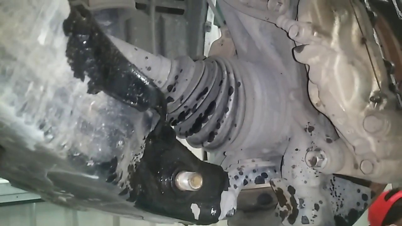 Shock Absorber Car >> How to removed & install front shock Absorber Lexus 570#1,Front S/A LX 570 instilling&removing ... Shock Absorber Car >> How to removed & install front shock Absorber Lexus 570#1,Front S/A LX 570 instilling&removing ...