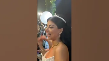 خطوة ي صاحب الخطوة Shorts 