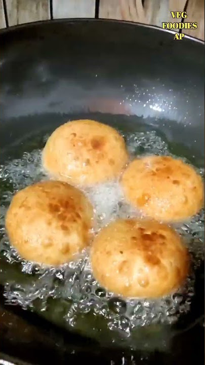 लिट्टी चाय के साथ कौन कौन खाया हैं❓❓Fried liti Vs Aag wali liti 💯🔥#viral #liti #litichokha #trending
