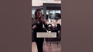 How to Get Your First Affiliate Sale in 24 Hours (For Beginners)