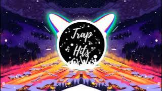 Fifth Harmony - Work From Home (Muffin Remix)