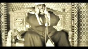 سورة الطارق كاملة قرآن كريم جميل للشيخ عبد الباسط عبد الصمد صوت من السماء مزمار من مزامير آل داود