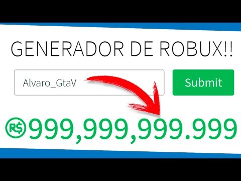 Consigue 1 Millon De Robux Gratis En 2 Minutos Roblox Cazando Mitos Youtube - hack para tener robux infitoss by jorge fcb