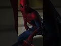 Any tips? #edit #movie #spiderman #Andrew #fyp #viral #shorts
