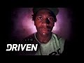 GoPro: Driven Series | James Stewart Ep. 2