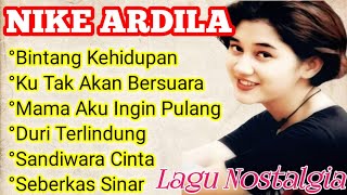 Bintang Kehidupan seberkas Sinarlagu Nostalgia 