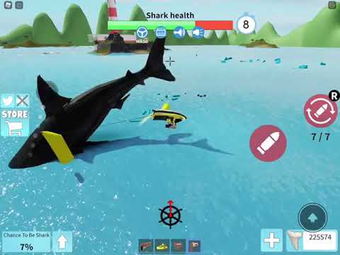 roblox sharkbite update buying the flying dutchman youtube