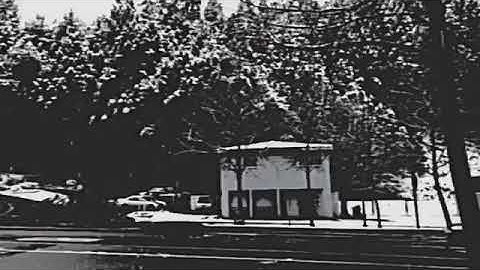 cuco unreleased sample 2019