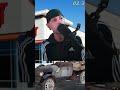 Abusive Scammer Orders To Lie To Bank!