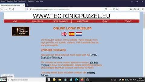 Battleship Solitaire aka Shipfind puzzle tips and solving techniques (puz 21)