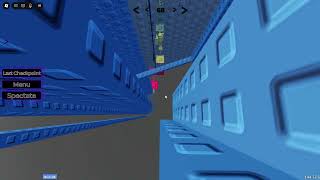 Tower of Wigglecore Last Jump