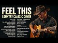 Timeless Country Classics 🎸 Let It Be • Stuck On You • Green Green Grass of Home (60s–80s Vibes)