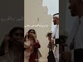 كأنك من عيني نقلت إلى قلبي محمد عطية شعر أدب
