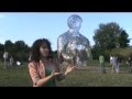 Татьяна Ларина: у меня есть мечта.mp4