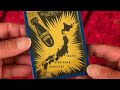 Atomic Bomb Game - Why the world NEEDS collectors even as it silences them