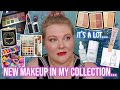 What I Spent + What Was Sent: Nov. 2020! A Peek Behind The Curtain... | Lauren Mae Beauty