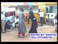 Kawala By Chamilion Ft Master Parrot 