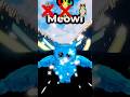 Gugugaga OG Meowl Kick a Lucky Block