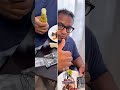 TRYING JAMROCK JERK CHICKEN