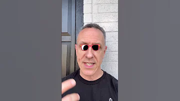 How To Identify Paranoia Bpd Paranoid Mentalhealth Mentalhealthawareness Npd Paranoia 