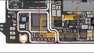 Oneplus 9 touch screen jumper ways | oneplus 9 touch not working Solution