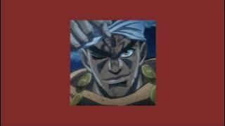 lakim - a pimp named slickback (slowed)