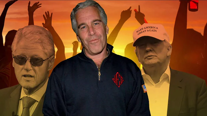 Payday Monsanto   Anti Semite + Phil Landers