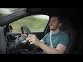 Porsche Cayenne Turbo GT Review | The maniac SUV it's OK to love?