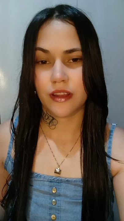 Good morning 💘💞