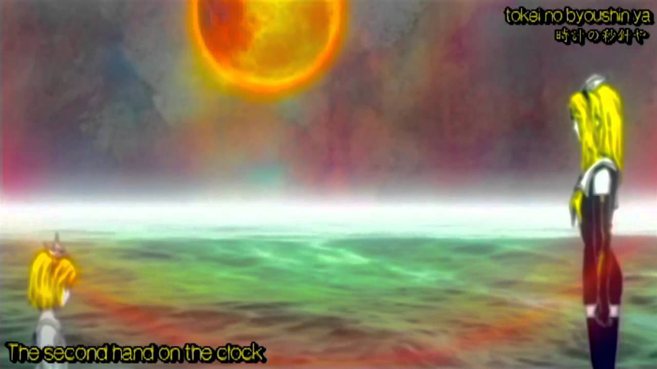 【Prima】Meltdown【VOCALOIDカバー】