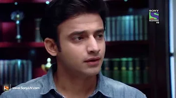 Adaalat - Royal Murder - Episode 346 - 10th August 2014