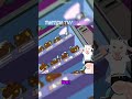 Catgirl Filian did NOT like that