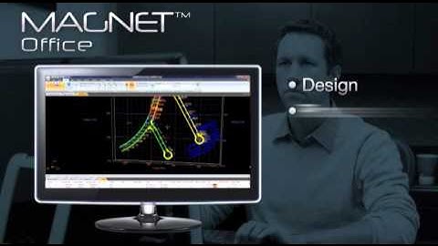 Intro to Magnet Topcon.wmv