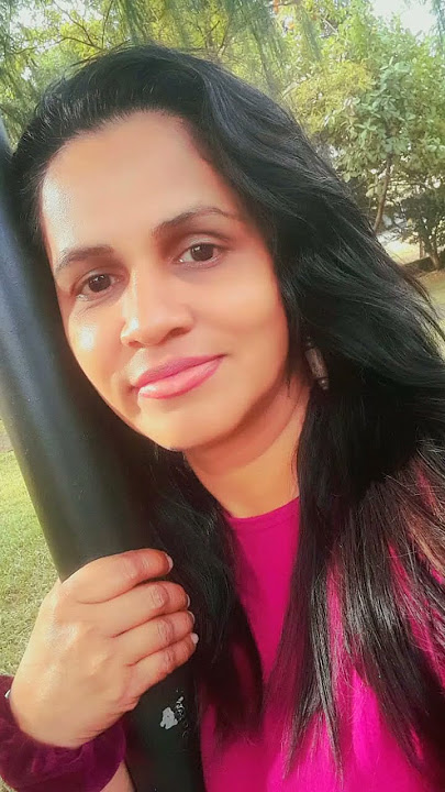 #music #phonkmusic #love #viral #lifeisbutadream #viralmusic #chandi #funny #viralvideo