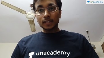 Most Expected Questions in NEET-2018: Rotational mechanics-2