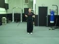 Choy lay fut kung fu siu ching kuen