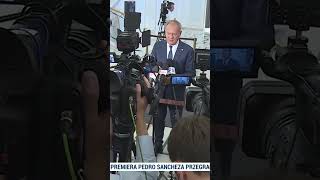 W Dęblinie podpisano umowę na serwisowanie silników do czołgów Abrams!