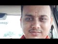 Traveling vlog chetan mahajan