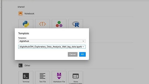 Oil and Gas Data Science: Hands-on Exploratory Data Analysis