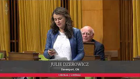 Rethinking RCMP Funding & Resources