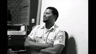 Azagaia   Liricismo do Vandalo