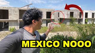 Thumbnail image for LA CIUDAD ISRAELI EN MEXICO, EMPIEZA LA INVASION!