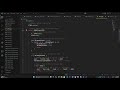 Depth First Search -(DFS)