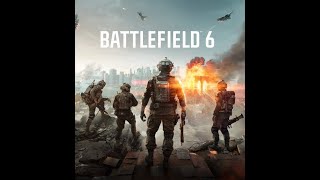 Vinkgamer n   new Vertical  Battlefield 6  new  First Timeink Part 10