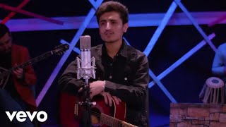 Nekruz Niyozov - Gharibi